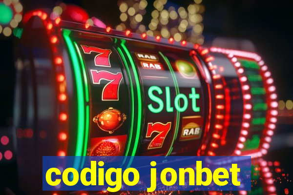 codigo jonbet